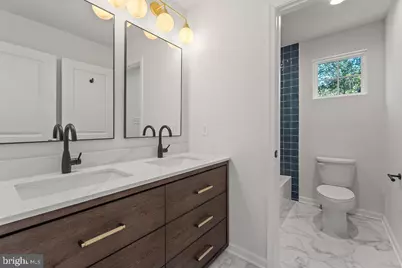 546 Paddock Lane, Louisa, VA 23093 - Photo 28