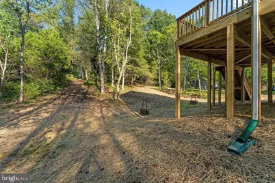 546 Paddock Lane, Louisa, VA 23093 - Photo 54