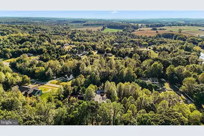 546 Paddock Lane, Louisa, VA 23093 - Photo 52