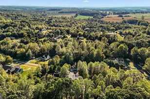 546 Paddock Ln, Louisa, VA 23093 - Photo 52