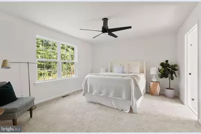 95 Woodland Shores Drive, Louisa, VA 23093 - Photo 24