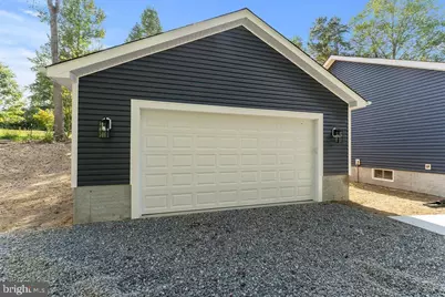 95 Woodland Shores Drive, Louisa, VA 23093 - Photo 2