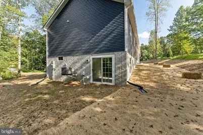 95 Woodland Shores Drive, Louisa, VA 23093 - Photo 54