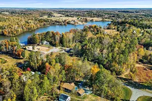 95 Woodland Shores Dr, Louisa, VA 23093 - Photo 78