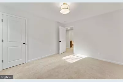 95 Woodland Shores Drive, Louisa, VA 23093 - Photo 32