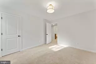 95 Woodland Shores Dr, Louisa, VA 23093 - Photo 32