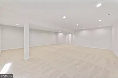 95 Woodland Shores Drive, Louisa, VA 23093 - Photo 38