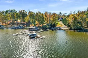 95 Woodland Shores Dr, Louisa, VA 23093 - Photo 62