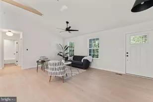 95 Woodland Shores Dr, Louisa, VA 23093 - Photo 6