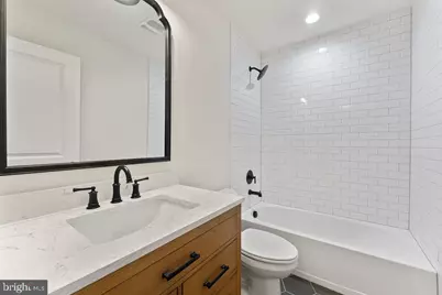 95 Woodland Shores Drive, Louisa, VA 23093 - Photo 20