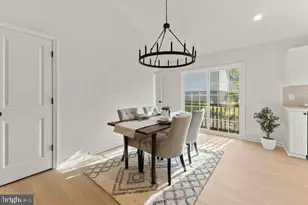 95 Woodland Shores Dr, Louisa, VA 23093 - Photo 14