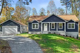 95 Woodland Shores Dr, Louisa, VA 23093 - Photo 58