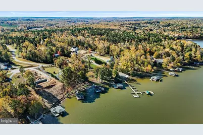 95 Woodland Shores Drive, Louisa, VA 23093 - Photo 66