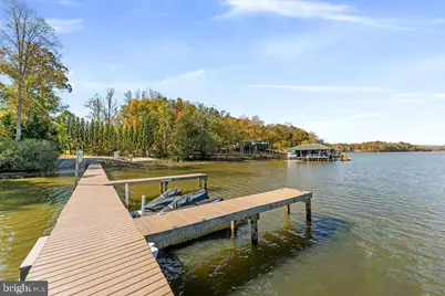 95 Woodland Shores Drive, Louisa, VA 23093 - Photo 56