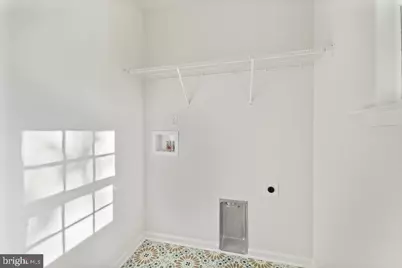 95 Woodland Shores Drive, Louisa, VA 23093 - Photo 16