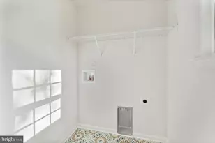 95 Woodland Shores Dr, Louisa, VA 23093 - Photo 16