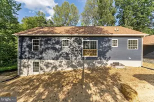 95 Woodland Shores Dr, Louisa, VA 23093 - Photo 52