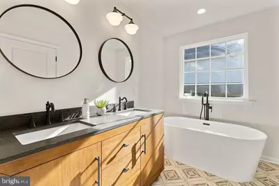 95 Woodland Shores Drive, Louisa, VA 23093 - Photo 30