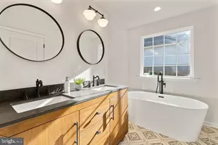 95 Woodland Shores Dr, Louisa, VA 23093 - Photo 30