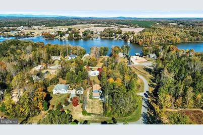 95 Woodland Shores Drive, Louisa, VA 23093 - Photo 74