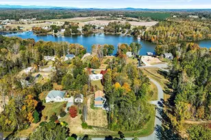 95 Woodland Shores Dr, Louisa, VA 23093 - Photo 74