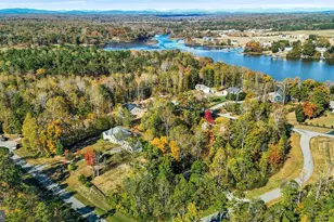 95 Woodland Shores Dr, Louisa, VA 23093 - Photo 72