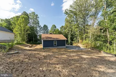 95 Woodland Shores Drive, Louisa, VA 23093 - Photo 48