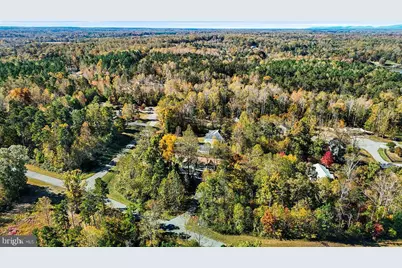 95 Woodland Shores Drive, Louisa, VA 23093 - Photo 70