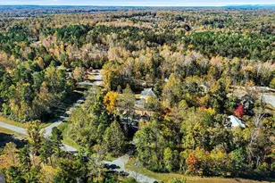 95 Woodland Shores Dr, Louisa, VA 23093 - Photo 70