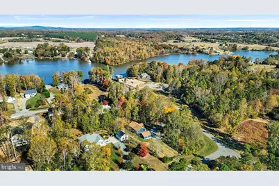 95 Woodland Shores Drive, Louisa, VA 23093 - Photo 76