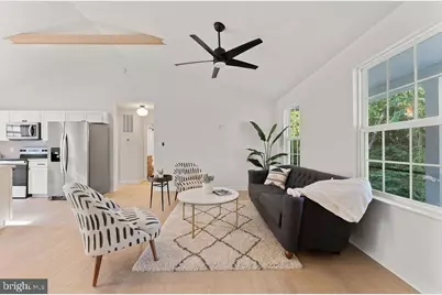 95 Woodland Shores Drive, Louisa, VA 23093 - Photo 8