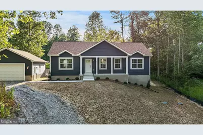 95 Woodland Shores Drive, Louisa, VA 23093 - Photo 42