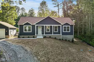 95 Woodland Shores Dr, Louisa, VA 23093 - Photo 42