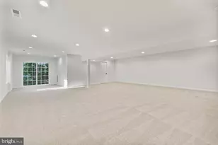 95 Woodland Shores Dr, Louisa, VA 23093 - Photo 36