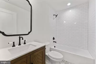 95 Woodland Shores Drive, Louisa, VA 23093 - Photo 34