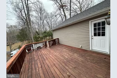 203 Nottingham Road, Louisa, VA 23093 - Photo 30