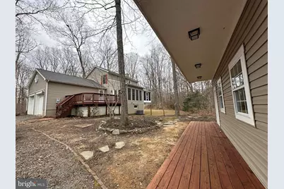 203 Nottingham Road, Louisa, VA 23093 - Photo 62