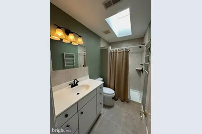 203 Nottingham Road, Louisa, VA 23093 - Photo 44