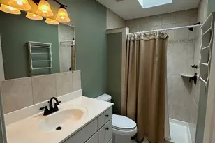 203 Nottingham Rd, Louisa, VA 23093 - Photo 44