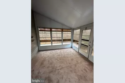 203 Nottingham Road, Louisa, VA 23093 - Photo 28