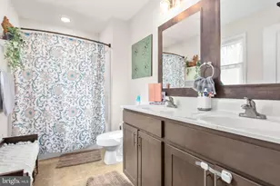 311 Albemarle Ave, Mineral, VA 23117 - Photo 16