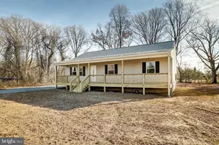 120 Bumpass Rd, Bumpass, VA 23024 - Photo 2
