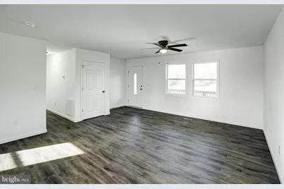 120 Bumpass Road, Bumpass, VA 23024 - Photo 8