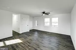 120 Bumpass Rd, Bumpass, VA 23024 - Photo 8