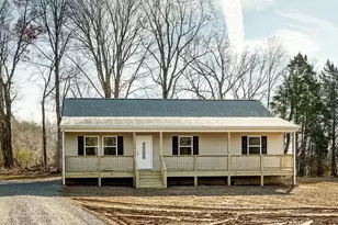 120 Bumpass Rd, Bumpass, VA 23024 - Photo 34