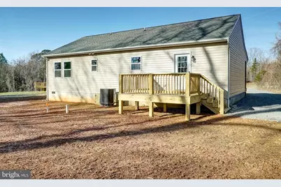 120 Bumpass Road, Bumpass, VA 23024 - Photo 28