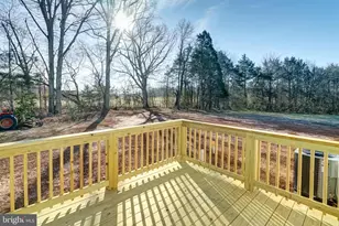 120 Bumpass Rd, Bumpass, VA 23024 - Photo 30