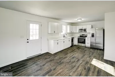 120 Bumpass Road, Bumpass, VA 23024 - Photo 10