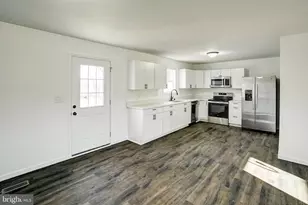 120 Bumpass Rd, Bumpass, VA 23024 - Photo 10