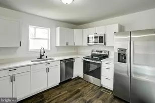 120 Bumpass Rd, Bumpass, VA 23024 - Photo 12